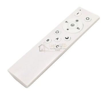 Telecomanda Spot LED 3 Functii Dimabil