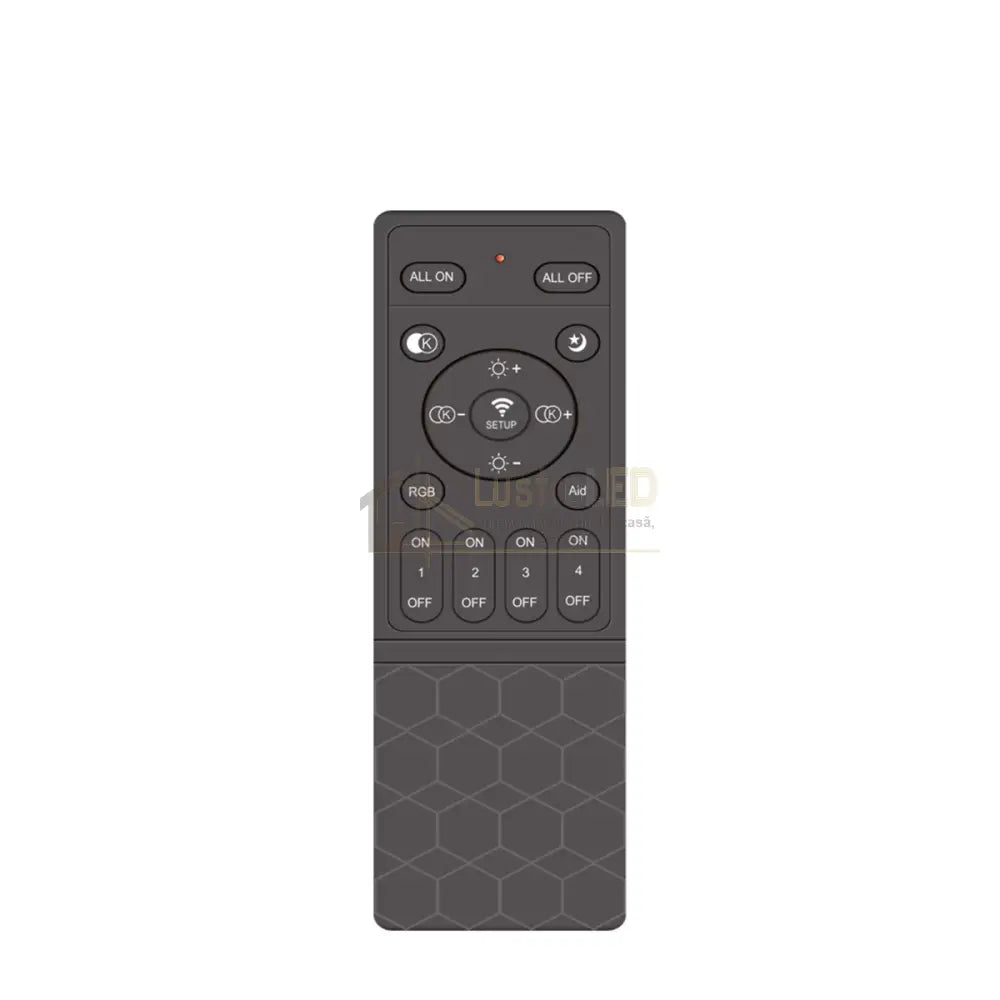 Telecomanda Spot Led Magnetic Cct