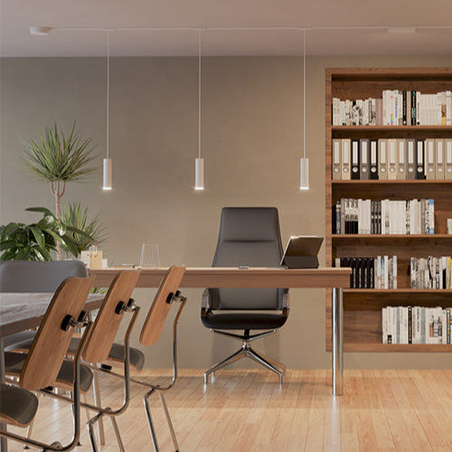 Kit Starter Sistem Sina Magnetica Slim TPLUS Alb