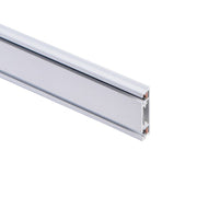 Sina Magnetica Urban Track Aplicata Slim 1M Alba