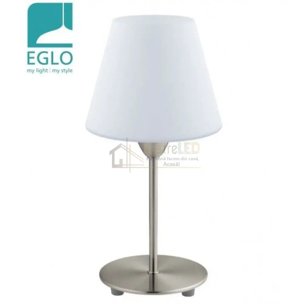 Veioza Damasco 95785 Eglo