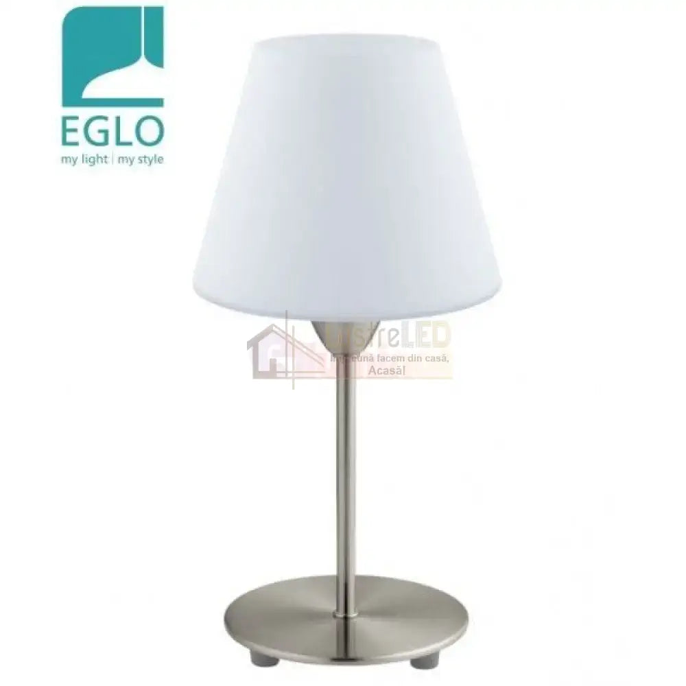 Veioza Damasco 95785 Eglo