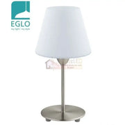 Veioza Damasco 95785 Eglo