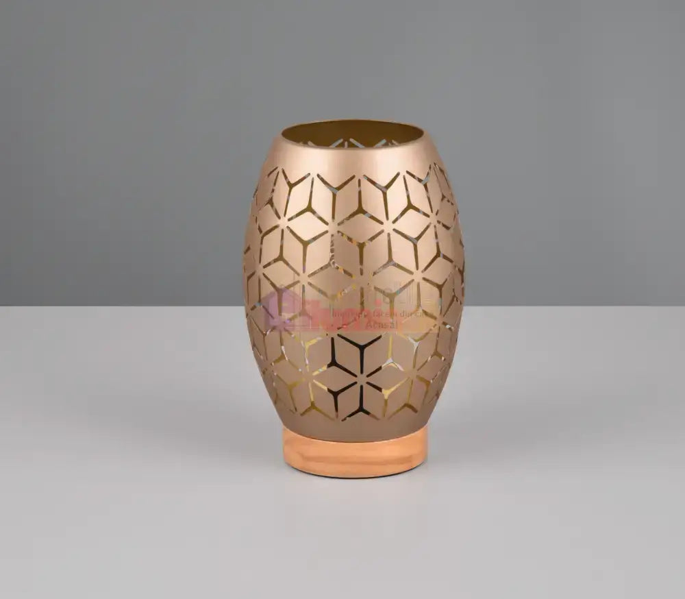 Veioza BIDAR 1xE27 Maro table lamp