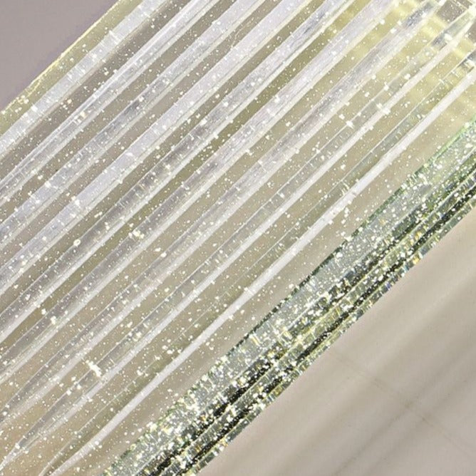 Aplica LED IVONE Gold Premium