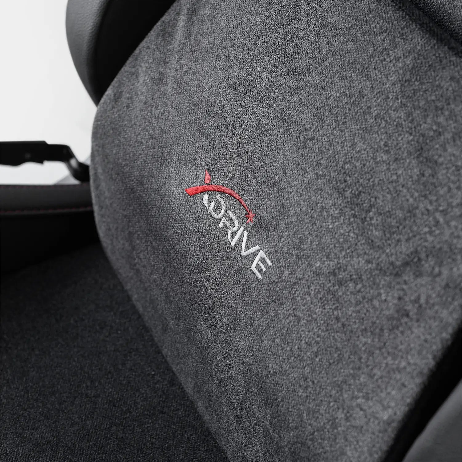 Scaun de Gaming Reglabil xDrive AKDENİZ Professional Grey/Black