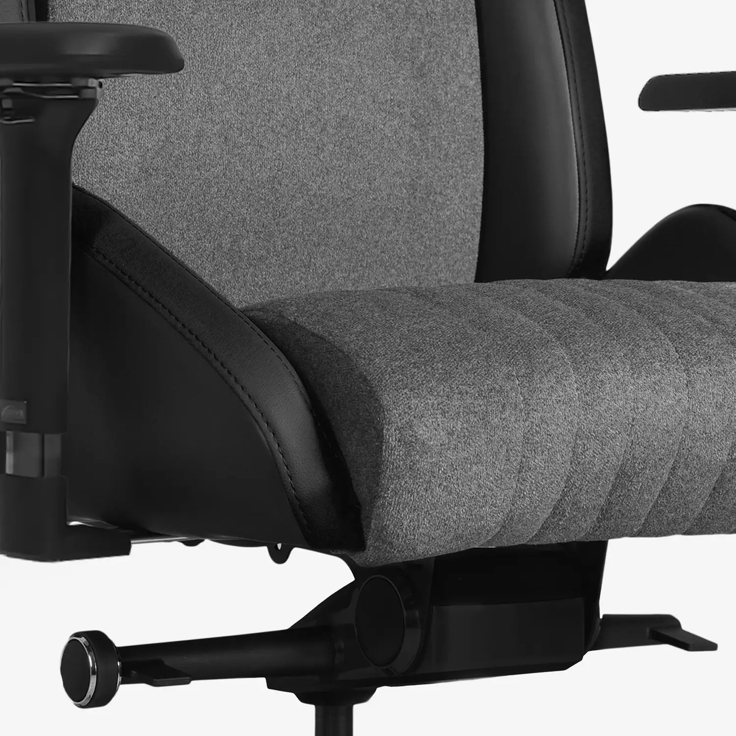 Scaun de Gaming Reglabil xDrive ALTAY Professional Grey/Black