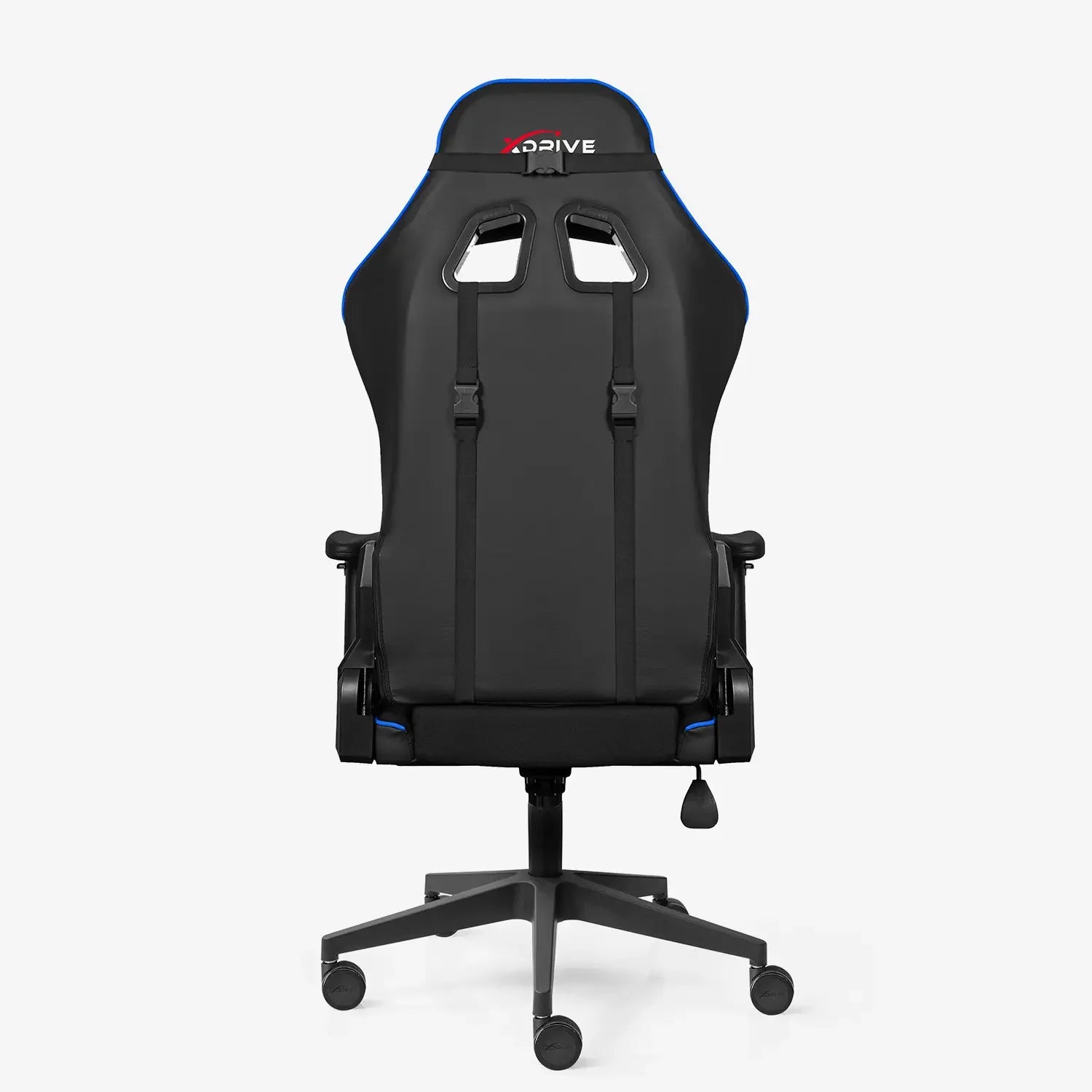 Scaun de Gaming Reglabil xDrive TORYUM Professional Blue/Black